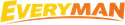 Everyman