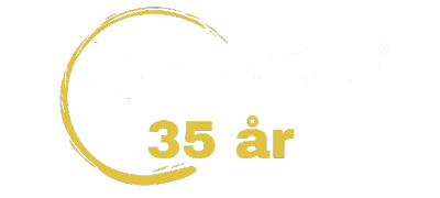 Logo Rent-a-Tent